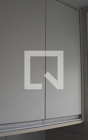 Apartamento para alugar com 73m², 3 quartos e 1 vagaÁrea de Serviço