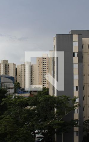 Apartamento para alugar com 73m², 3 quartos e 1 vagaVista da Varanda