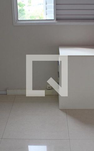Apartamento para alugar com 73m², 3 quartos e 1 vagaQuarto 1