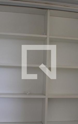 Apartamento para alugar com 73m², 3 quartos e 1 vagaBanheiro da Suíte