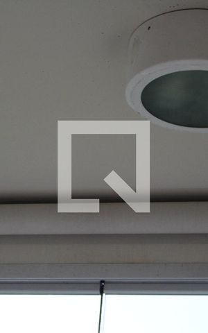 Apartamento para alugar com 73m², 3 quartos e 1 vagaDetalhe