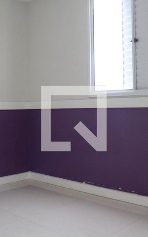 Apartamento para alugar com 73m², 3 quartos e 1 vagaQuarto 2