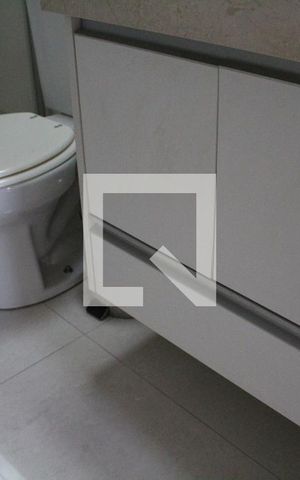 Apartamento para alugar com 73m², 3 quartos e 1 vagaBanheiro