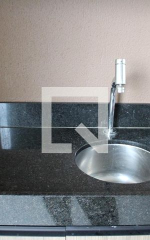 Apartamento para alugar com 73m², 3 quartos e 1 vagaVaranda da Sala