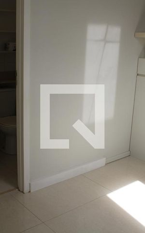 Apartamento para alugar com 73m², 3 quartos e 1 vagaSuíte