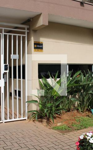 Apartamento para alugar com 73m², 3 quartos e 1 vagaFachada