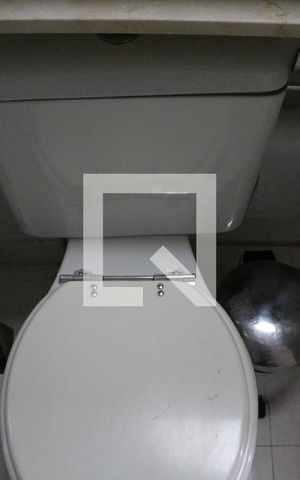 Apartamento para alugar com 73m², 3 quartos e 1 vagaBanheiro