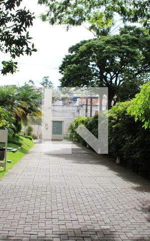 Apartamento para alugar com 73m², 3 quartos e 1 vagaÁrea comum