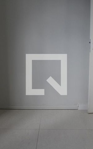 Apartamento para alugar com 73m², 3 quartos e 1 vagaQuarto 2