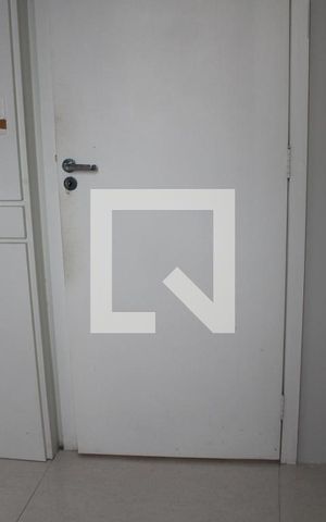 Apartamento para alugar com 73m², 3 quartos e 1 vagaQuarto 1