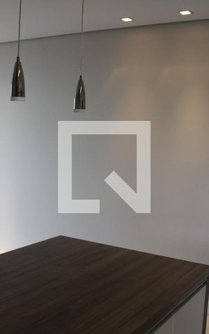 Apartamento para alugar com 73m², 3 quartos e 1 vagaCozinha