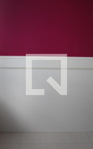 Apartamento para alugar com 73m², 3 quartos e 1 vagaQuarto 1