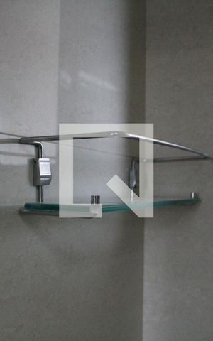 Apartamento para alugar com 73m², 3 quartos e 1 vagaBanheiro