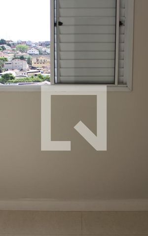 Apartamento para alugar com 73m², 3 quartos e 1 vagaSuíte