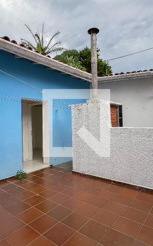 Casa à venda com 300m², 3 quartos e 4 vagasPátio