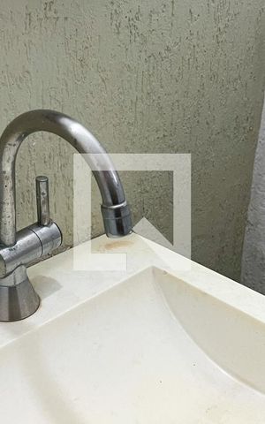 Casa à venda com 300m², 3 quartos e 4 vagasLavabo