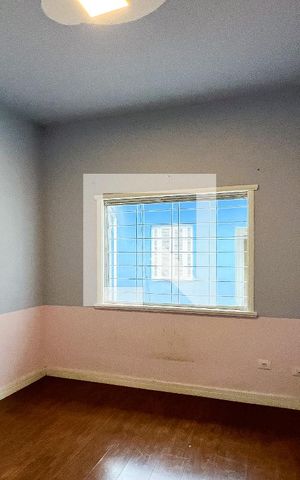Casa à venda com 300m², 3 quartos e 4 vagasQuarto 2