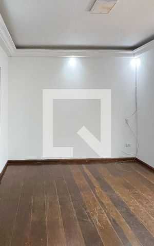 Casa à venda com 300m², 3 quartos e 4 vagasSala