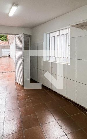 Casa à venda com 300m², 3 quartos e 4 vagasGaragem