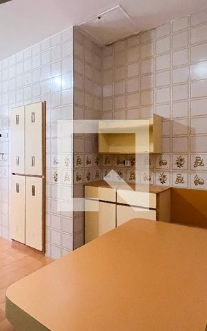Casa à venda com 300m², 3 quartos e 4 vagasCozinha