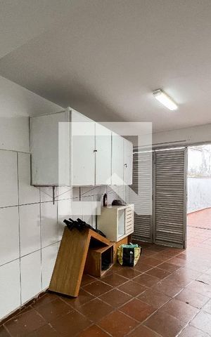 Casa à venda com 300m², 3 quartos e 4 vagasGaragem