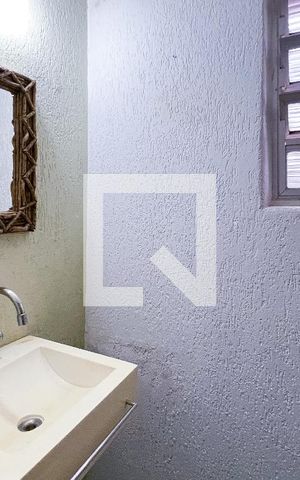 Casa à venda com 300m², 3 quartos e 4 vagasLavabo