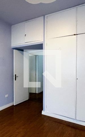 Casa à venda com 300m², 3 quartos e 4 vagasQuarto 2