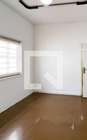 Casa à venda com 300m², 3 quartos e 4 vagasSuíte