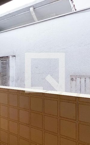Casa à venda com 300m², 3 quartos e 4 vagasÁrea de Serviço
