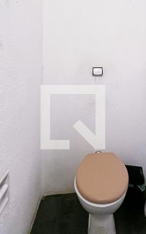 Casa à venda com 300m², 3 quartos e 4 vagasLavabo