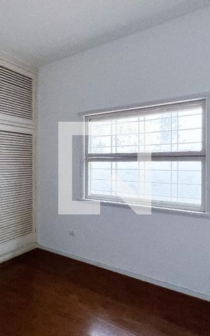 Casa à venda com 300m², 3 quartos e 4 vagasQuarto 1