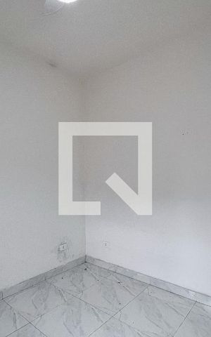 Casa à venda com 300m², 3 quartos e 4 vagasQuarto de Serviço 1