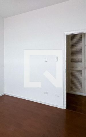 Casa à venda com 300m², 3 quartos e 4 vagasQuarto 1