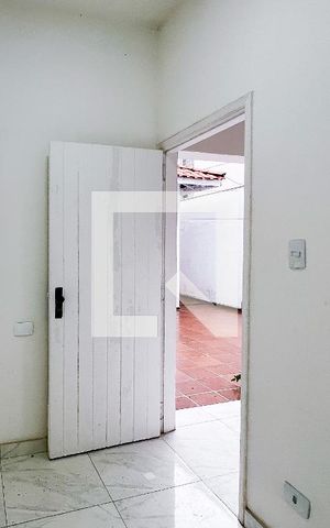 Casa à venda com 300m², 3 quartos e 4 vagasQuarto de Serviço 2