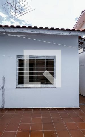 Casa à venda com 300m², 3 quartos e 4 vagasPátio