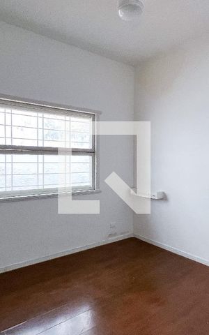 Casa à venda com 300m², 3 quartos e 4 vagasQuarto 1