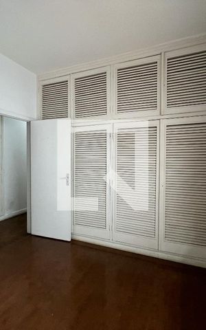 Casa à venda com 300m², 3 quartos e 4 vagasQuarto 1