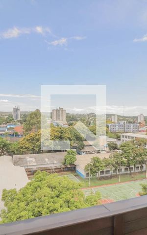 Apartamento à venda com 108m², 2 quartos e 1 vaga Apartamento à venda com 108m², 2 quartos e 1 vagavaranda