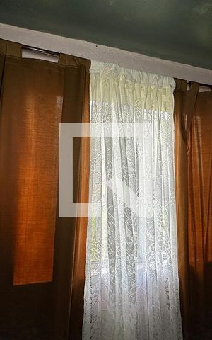 Apartamento à venda com 54m², 2 quartos e 1 vagaQuarto 2