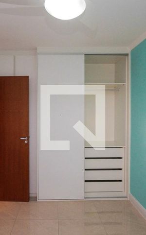 Apartamento à venda com 55m², 2 quartos e 1 vaga Apartamento à venda com 55m², 2 quartos e 1 vagaQuarto