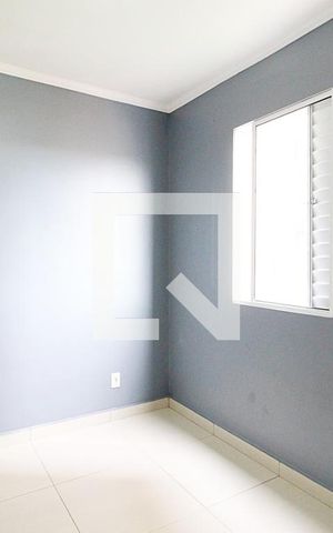 Apartamento para alugar com 60m², 3 quartos e 1 vagaQuarto 3