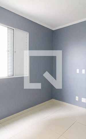 Apartamento para alugar com 60m², 3 quartos e 1 vagaQuarto 3