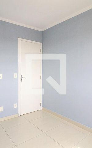 Apartamento para alugar com 60m², 3 quartos e 1 vagaQuarto 1