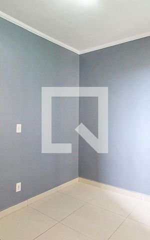 Apartamento para alugar com 60m², 3 quartos e 1 vagaQuarto 3