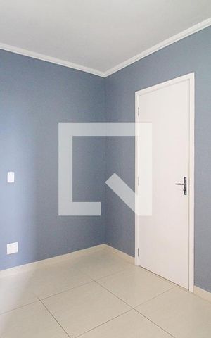 Apartamento para alugar com 60m², 3 quartos e 1 vagaQuarto 3