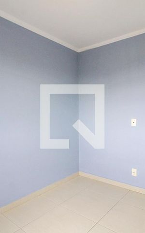 Apartamento para alugar com 60m², 3 quartos e 1 vagaQuarto 1