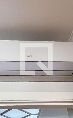 Apartamento para alugar com 195m², 4 quartos e 3 vagasQuarto 1