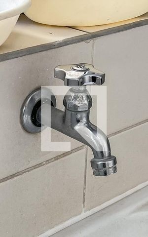 Apartamento para alugar com 195m², 4 quartos e 3 vagasÁrea de Serviço