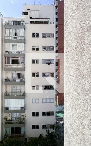 Apartamento para alugar com 195m², 4 quartos e 3 vagasVista