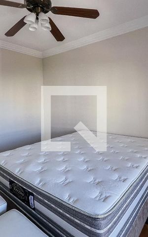Apartamento para alugar com 195m², 4 quartos e 3 vagasSuíte 3